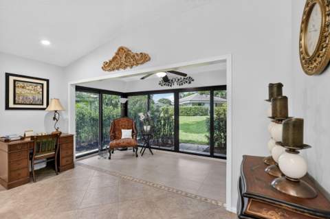 3648 Freshwater Drive, Jupiter FL - photo 14 of 88