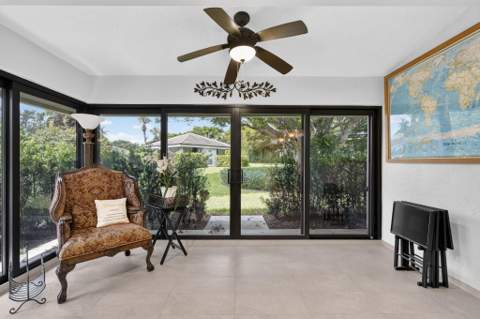 3648 Freshwater Drive, Jupiter FL - photo 11 of 88