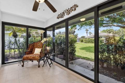 3648 Freshwater Drive, Jupiter FL - photo 12 of 88