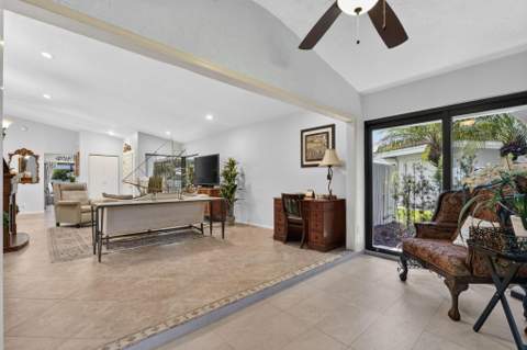 3648 Freshwater Drive, Jupiter FL - photo 19 of 88
