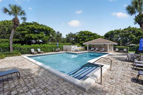 3648 Freshwater Drive, Jupiter FL - photo 6 of 88