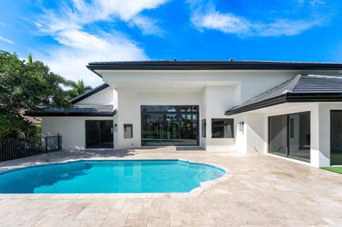 10386 Stonebridge Boulevard, Boca Raton FL - photo 10 of 13