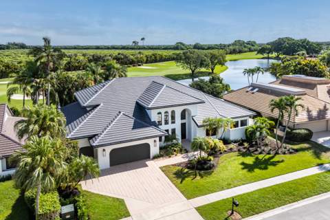 10386 Stonebridge Boulevard, Boca Raton FL - photo 6 of 52