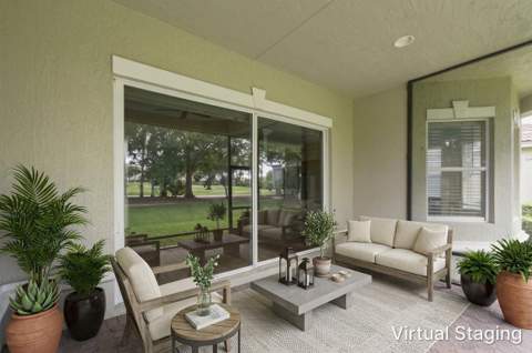 9535 Avenel Lane, Port St. Lucie FL - photo 23 of 40