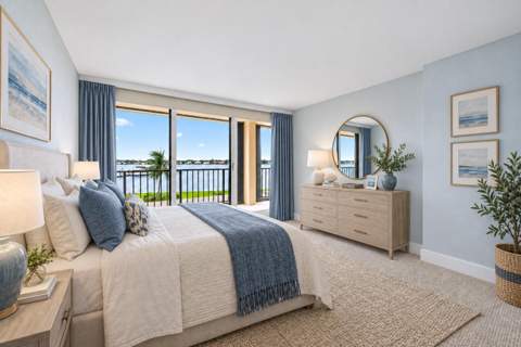 134 Lakeshore Drive #316, North Palm Beach FL - photo 21 of 45