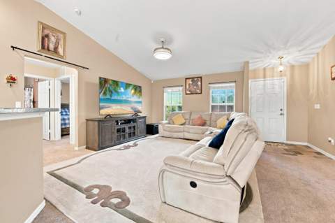2233 SE West Blackwell Drive, Port St. Lucie FL - photo 9 of 58