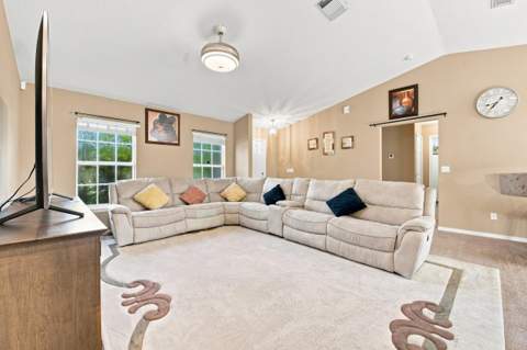2233 SE West Blackwell Drive, Port St. Lucie FL - photo 11 of 58