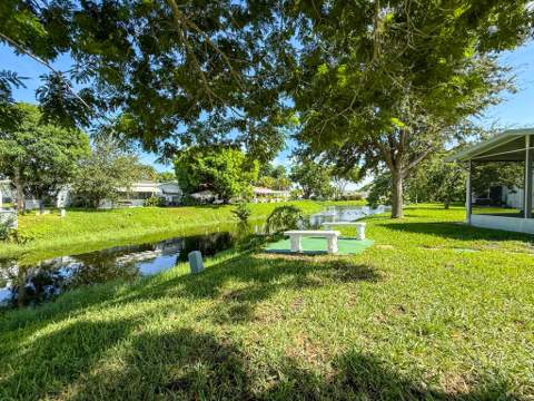 6755 NW 16th Street, Margate FL - photo 20 of 49