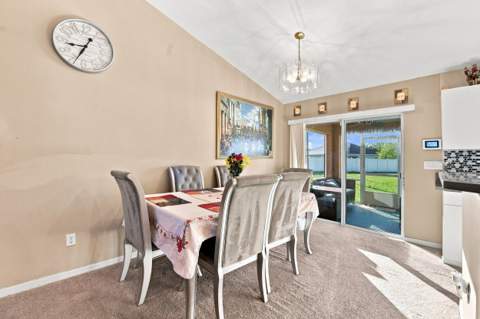 2233 SE West Blackwell Drive, Port St. Lucie FL - photo 13 of 58