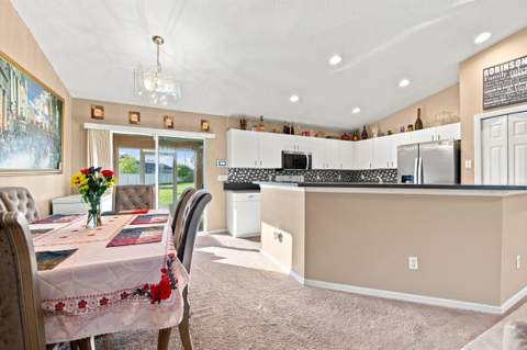 2233 SE West Blackwell Drive, Port St. Lucie FL - photo 14 of 58