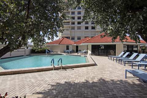 5480 N Ocean Drive #A1D, Singer Island FL - photo 20 of 28