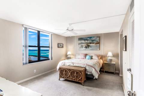 5480 N Ocean Drive #A1D, Singer Island FL - photo 15 of 28