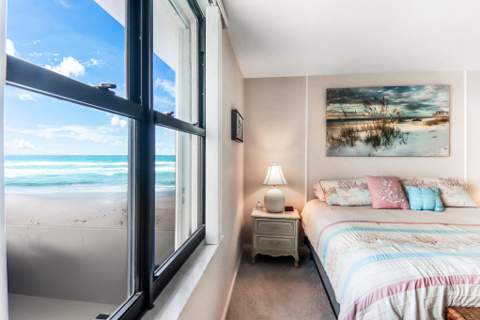 5480 N Ocean Drive #A1D, Singer Island FL - photo 13 of 28