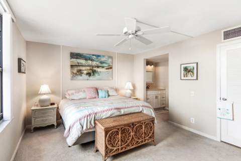 5480 N Ocean Drive #A1D, Singer Island FL - photo 14 of 28