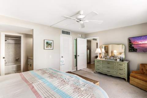 5480 N Ocean Drive #A1D, Singer Island FL - photo 16 of 28