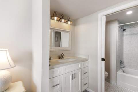 5480 N Ocean Drive #A1D, Singer Island FL - photo 17 of 28
