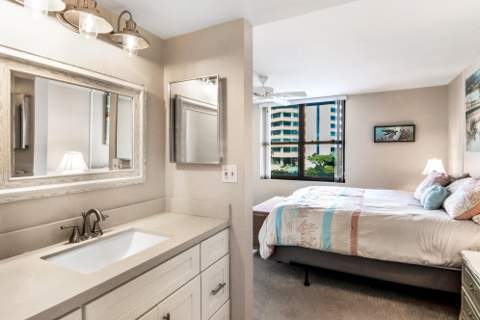5480 N Ocean Drive #A1D, Singer Island FL - photo 18 of 28
