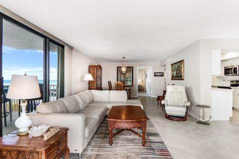 5480 N Ocean Drive #A1D, Singer Island FL - photo 6 of 28