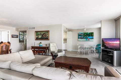 5480 N Ocean Drive #A1D, Singer Island FL - photo 21 of 28