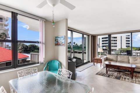 5480 N Ocean Drive #A1D, Singer Island FL - photo 9 of 28