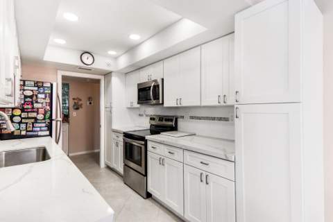 5480 N Ocean Drive #A1D, Singer Island FL - photo 22 of 28