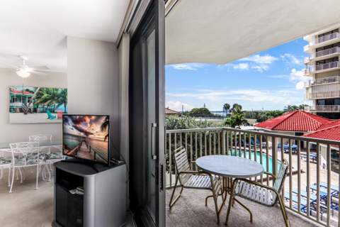 5480 N Ocean Drive #A1D, Singer Island FL - photo 8 of 28