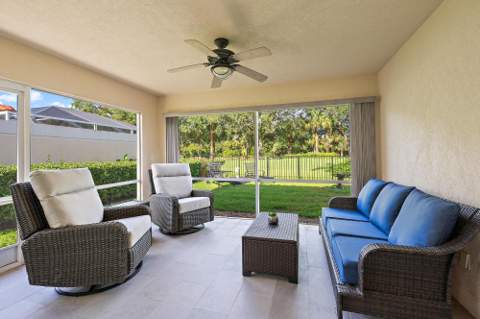 7819 N Fork Drive, West Palm Beach FL - photo 16 of 55