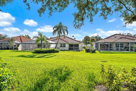 7819 N Fork Drive, West Palm Beach FL - photo 19 of 55