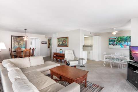 5480 N Ocean Drive #A1D, Singer Island FL - photo 7 of 28