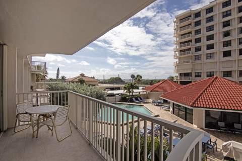 5480 N Ocean Drive #A1D, Singer Island FL - photo 10 of 28