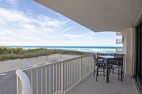 5480 N Ocean Drive #A1D, Singer Island FL - photo 11 of 28