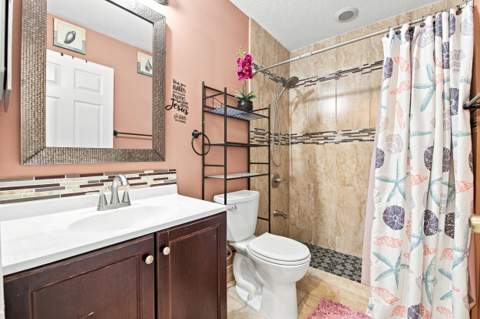 2233 SE West Blackwell Drive, Port St. Lucie FL - photo 19 of 58