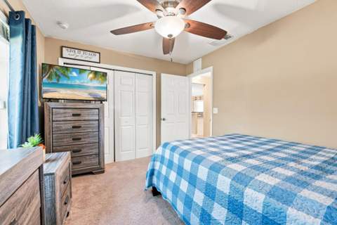 2233 SE West Blackwell Drive, Port St. Lucie FL - photo 23 of 58