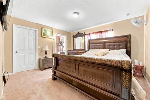 2233 SE West Blackwell Drive, Port St. Lucie FL - photo 24 of 58