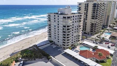 5480 N Ocean Drive #A1D, Singer Island FL - photo 23 of 28
