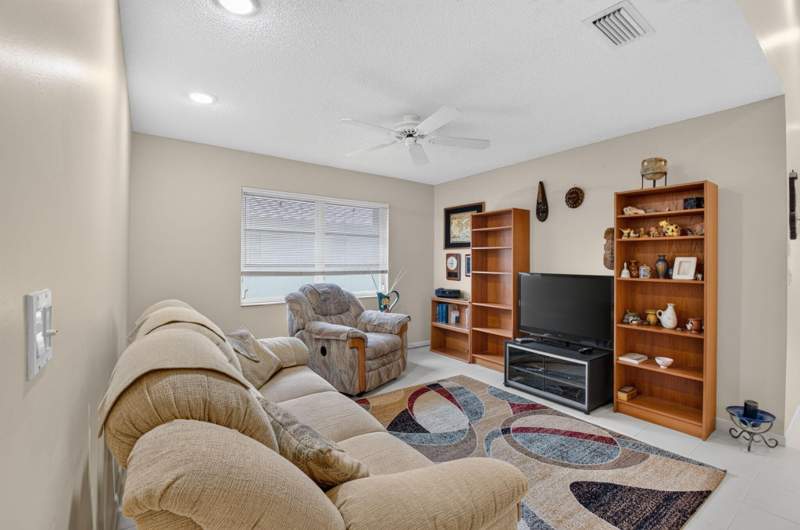 2 bedroom Villa at 6367 Pointe Pleasant Circle, Huntington Pointe, Delray Beach — photo 5