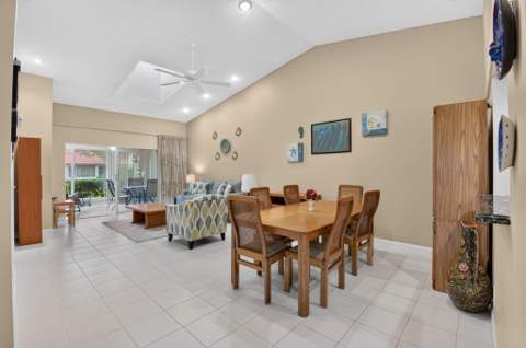 6367 Pointe Pleasant Circle, Delray Beach FL - photo 7 of 65