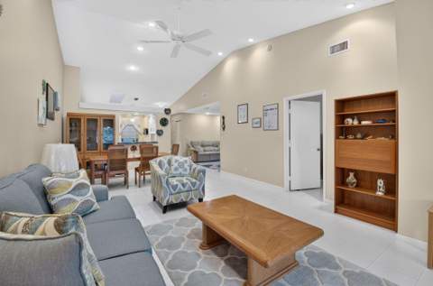 6367 Pointe Pleasant Circle, Delray Beach FL - photo 11 of 65