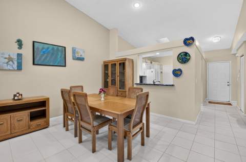 6367 Pointe Pleasant Circle, Delray Beach FL - photo 12 of 65