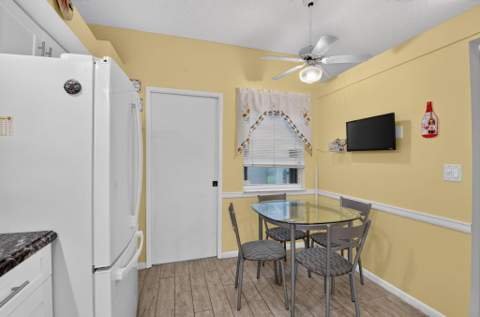 6367 Pointe Pleasant Circle, Delray Beach FL - photo 16 of 65