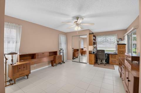 6367 Pointe Pleasant Circle, Delray Beach FL - photo 18 of 65