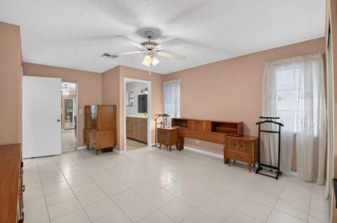 6367 Pointe Pleasant Circle, Delray Beach FL - photo 19 of 65