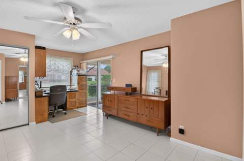 6367 Pointe Pleasant Circle, Delray Beach FL - photo 20 of 65