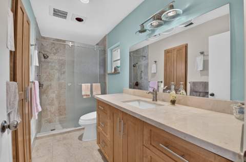 6367 Pointe Pleasant Circle, Delray Beach FL - photo 21 of 65