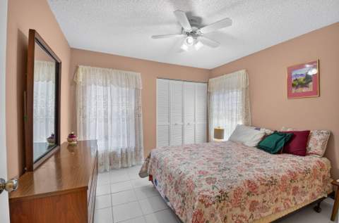 6367 Pointe Pleasant Circle, Delray Beach FL - photo 23 of 65