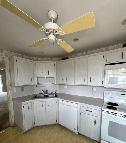 9101 W Sample Road #601, Coral Springs FL - photo 14 of 16