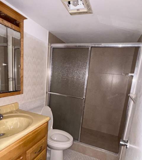 9101 W Sample Road #601, Coral Springs FL - photo 9 of 16