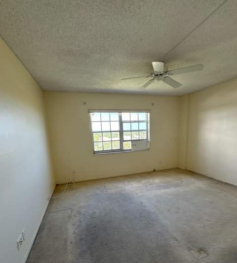 9101 W Sample Road #601, Coral Springs FL - photo 11 of 16