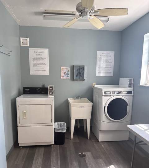 9101 W Sample Road #601, Coral Springs FL - photo 13 of 16