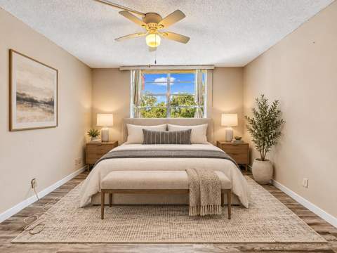 3070 NW 48th Terrace #414, Lauderdale Lakes FL - photo 6 of 31